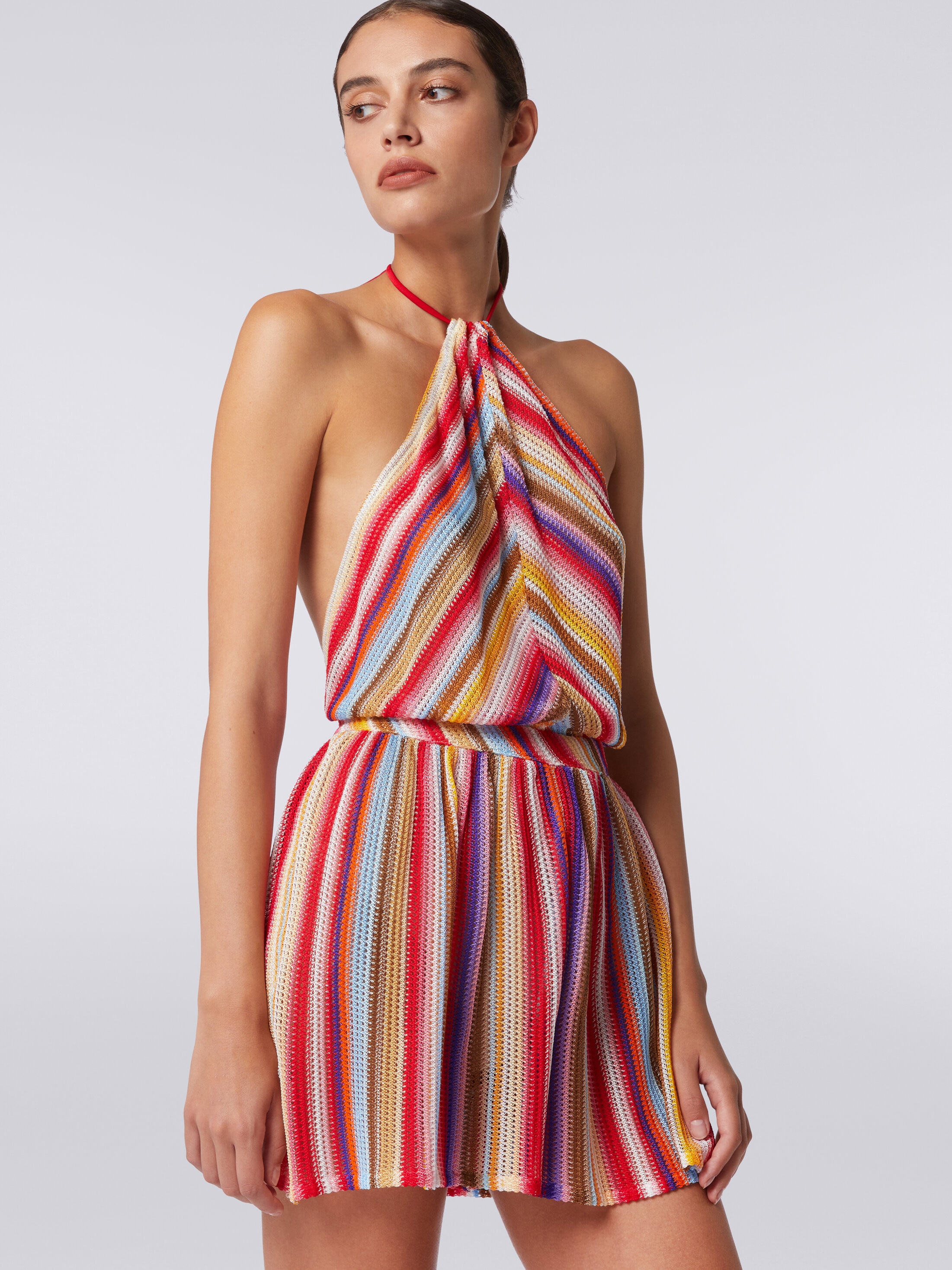 Missoni romper store