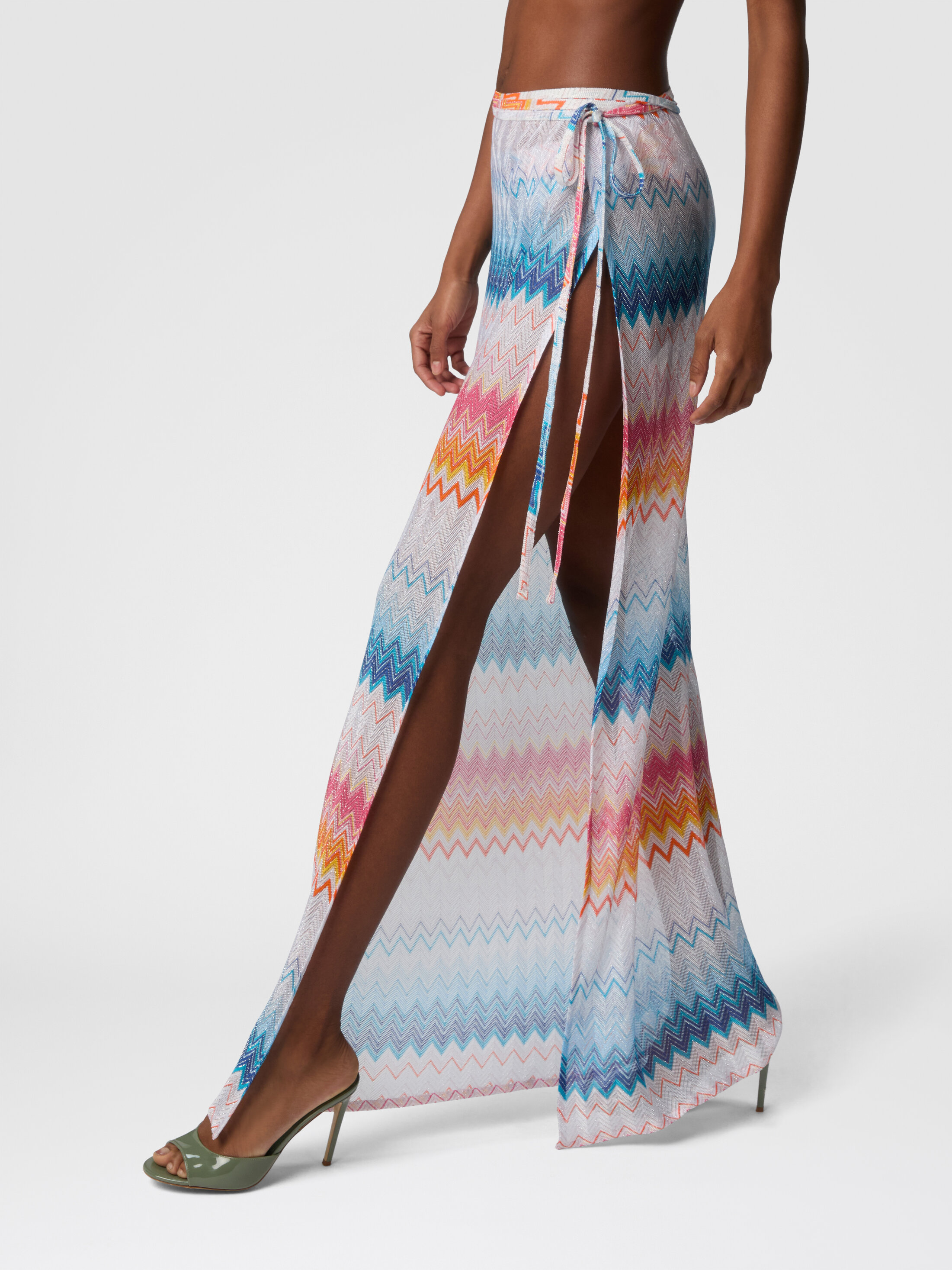 MS25SH02BR00ZY-SM9MW-4