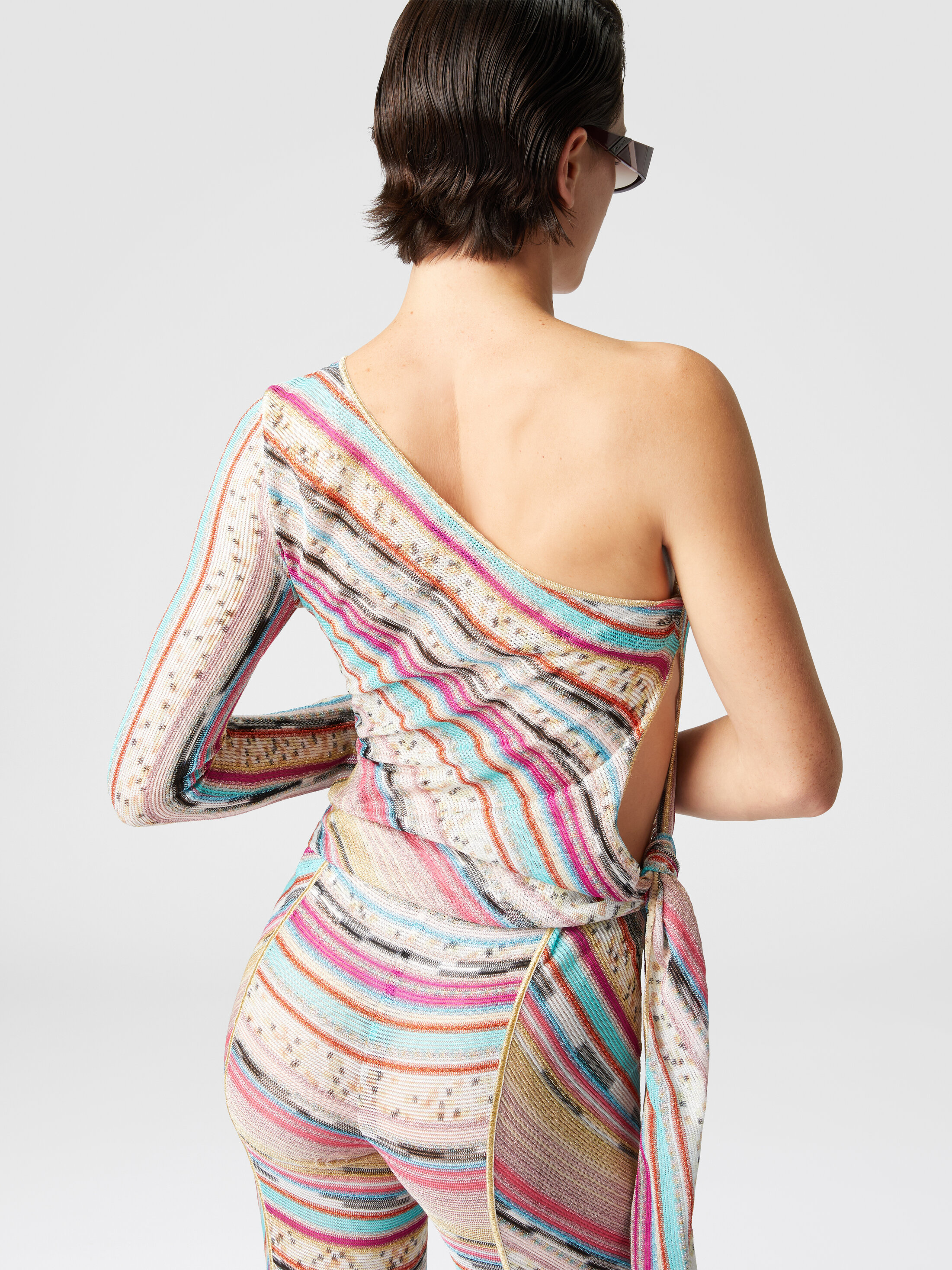 MS25SK01BR00ZZ-SM9L1-5