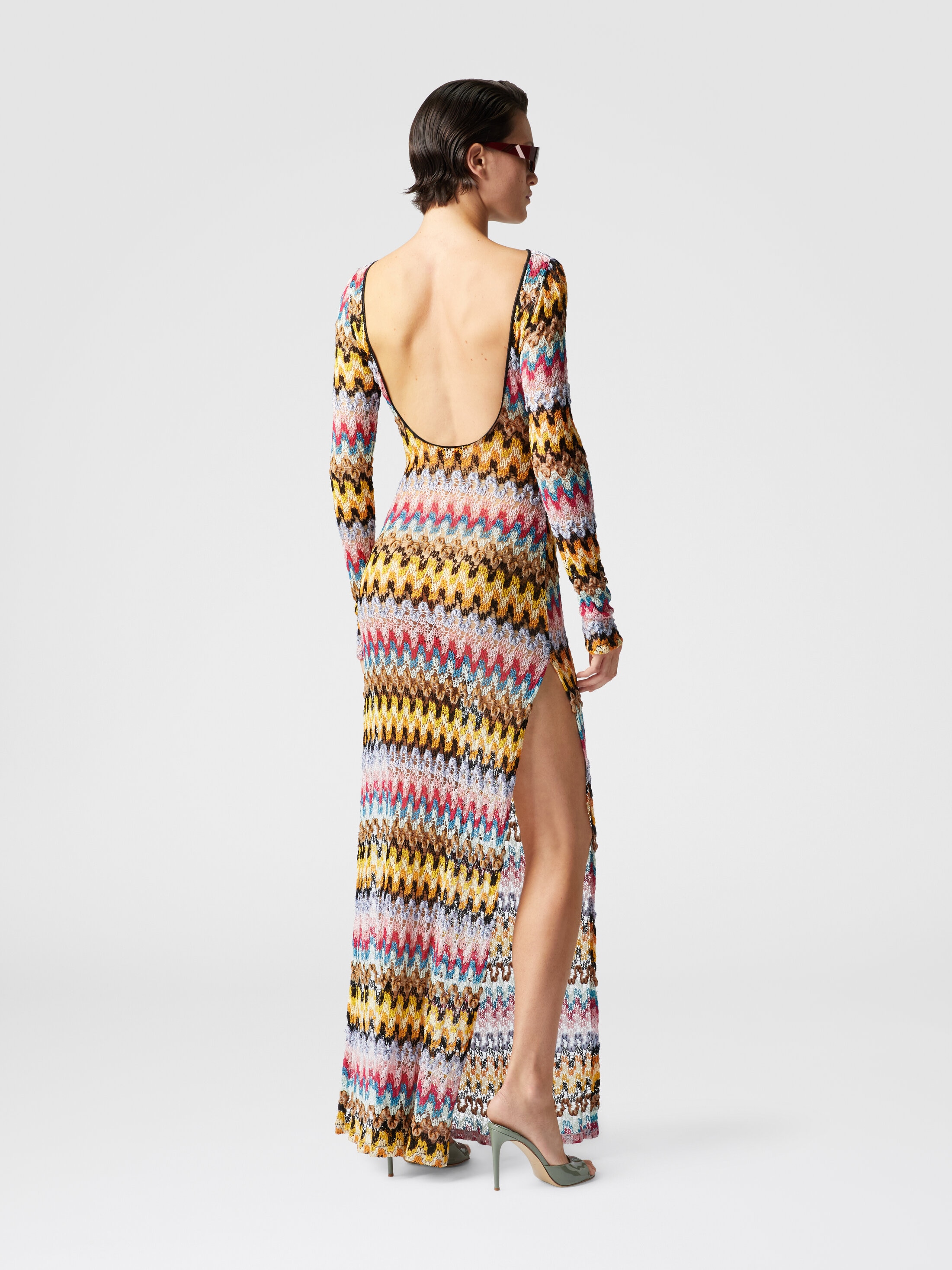 MISSONI MS25SQ15BR0000S01FQ 関税送料込 27573496_57578756_600.jpg