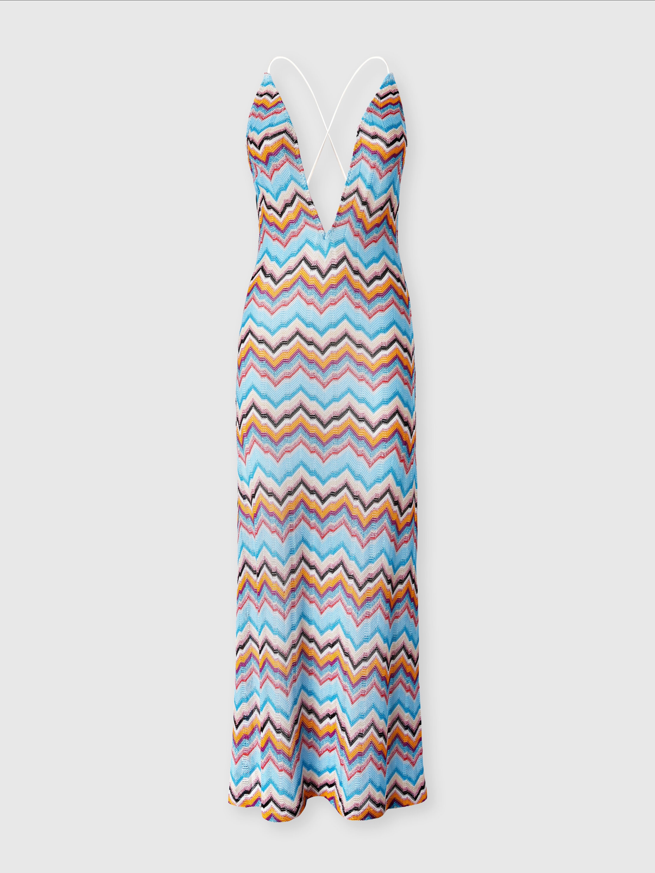 【Missoni】90s ベスト size:XL Missoni】90s ベスト size:XL