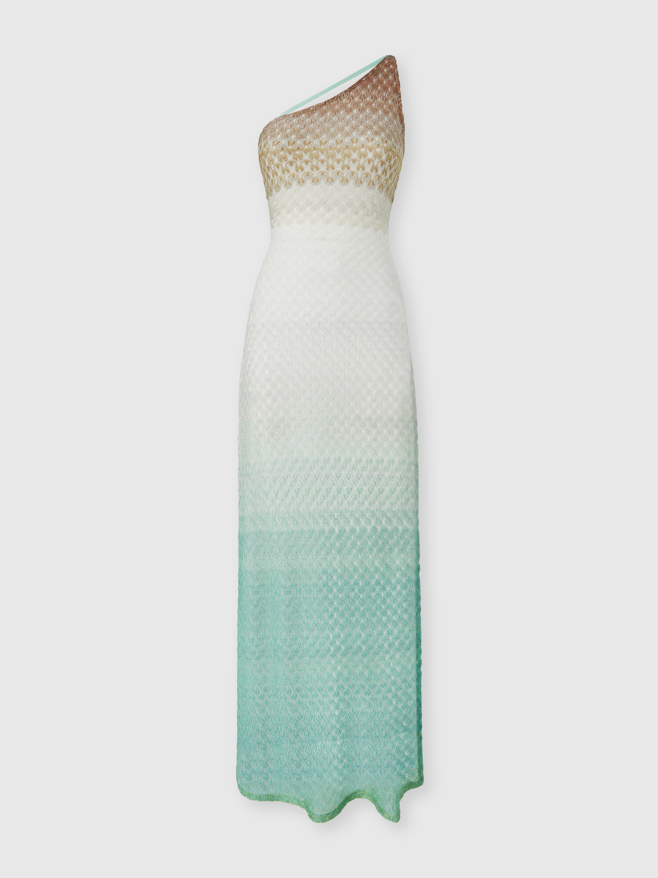 pink maxi dresses Zandie Maxi Dress