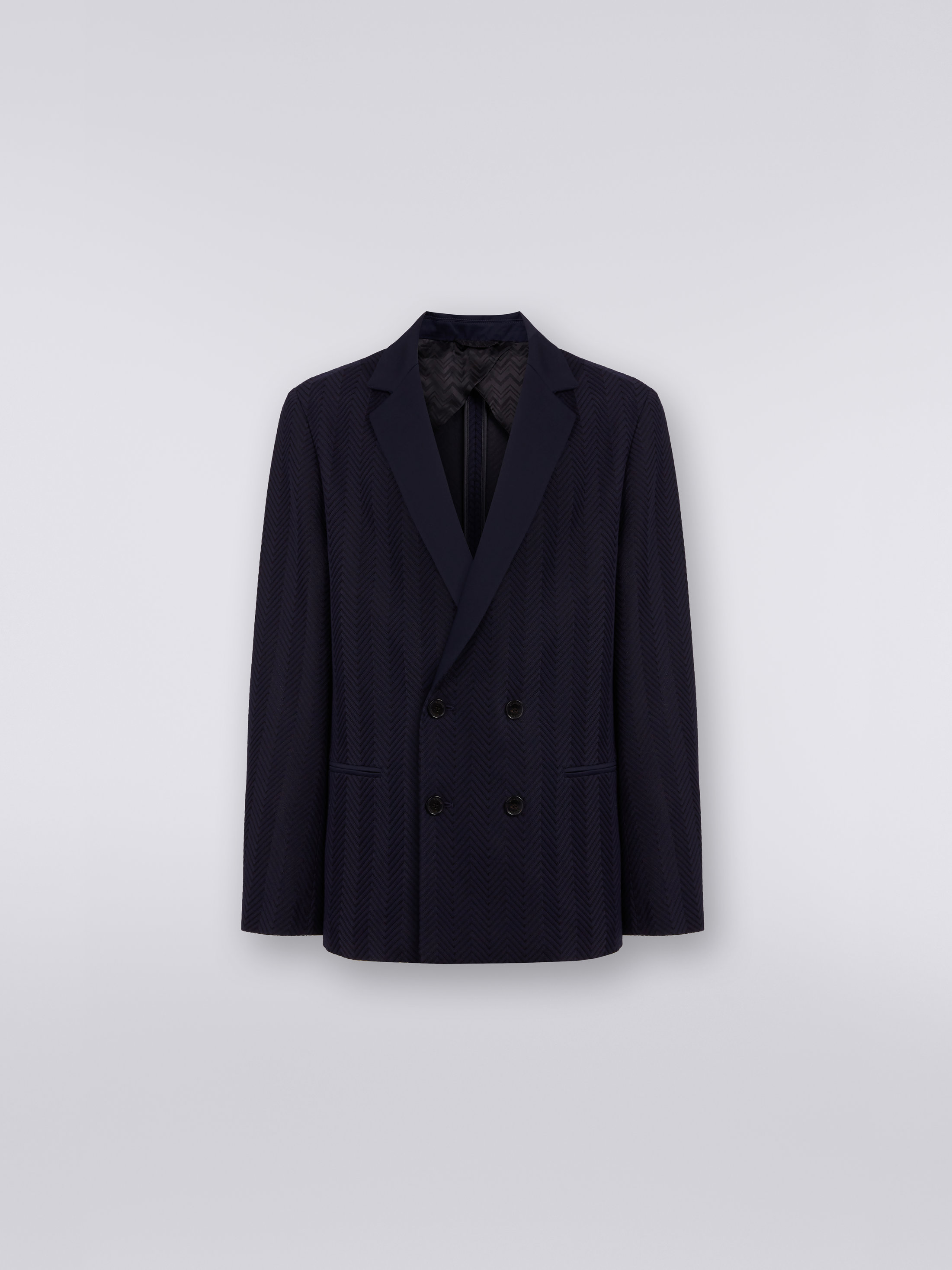 NAORY 水着リゾートイタリア製La Perla