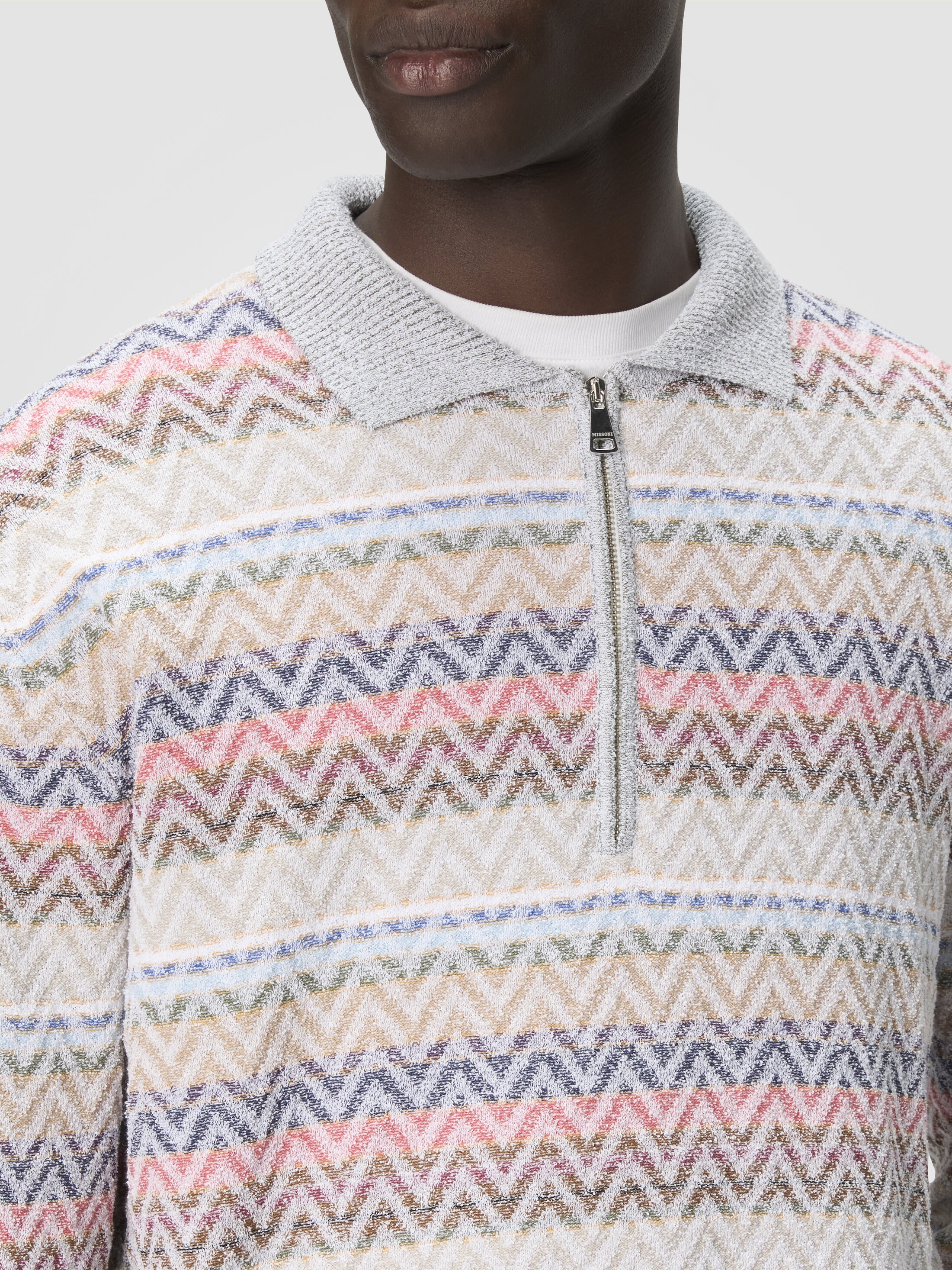 MISSONI（ミッソーニ）