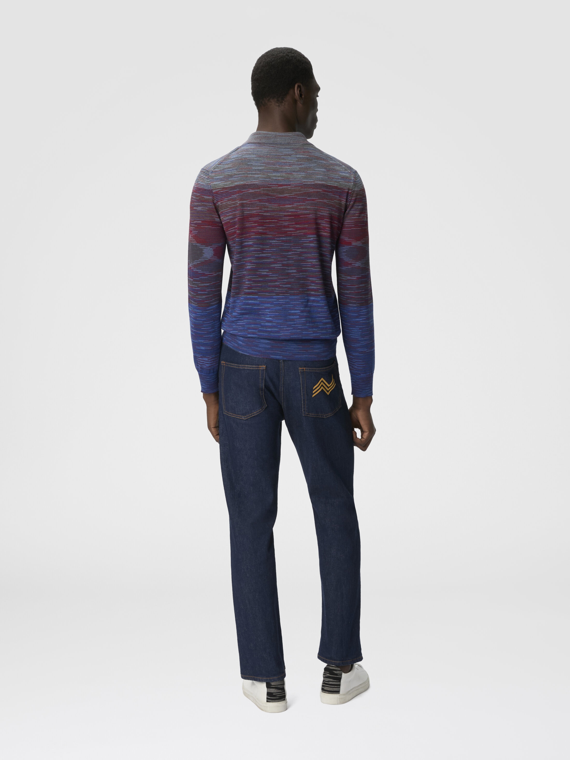 New arrivals men: Missoni Designer Collection | Missoni