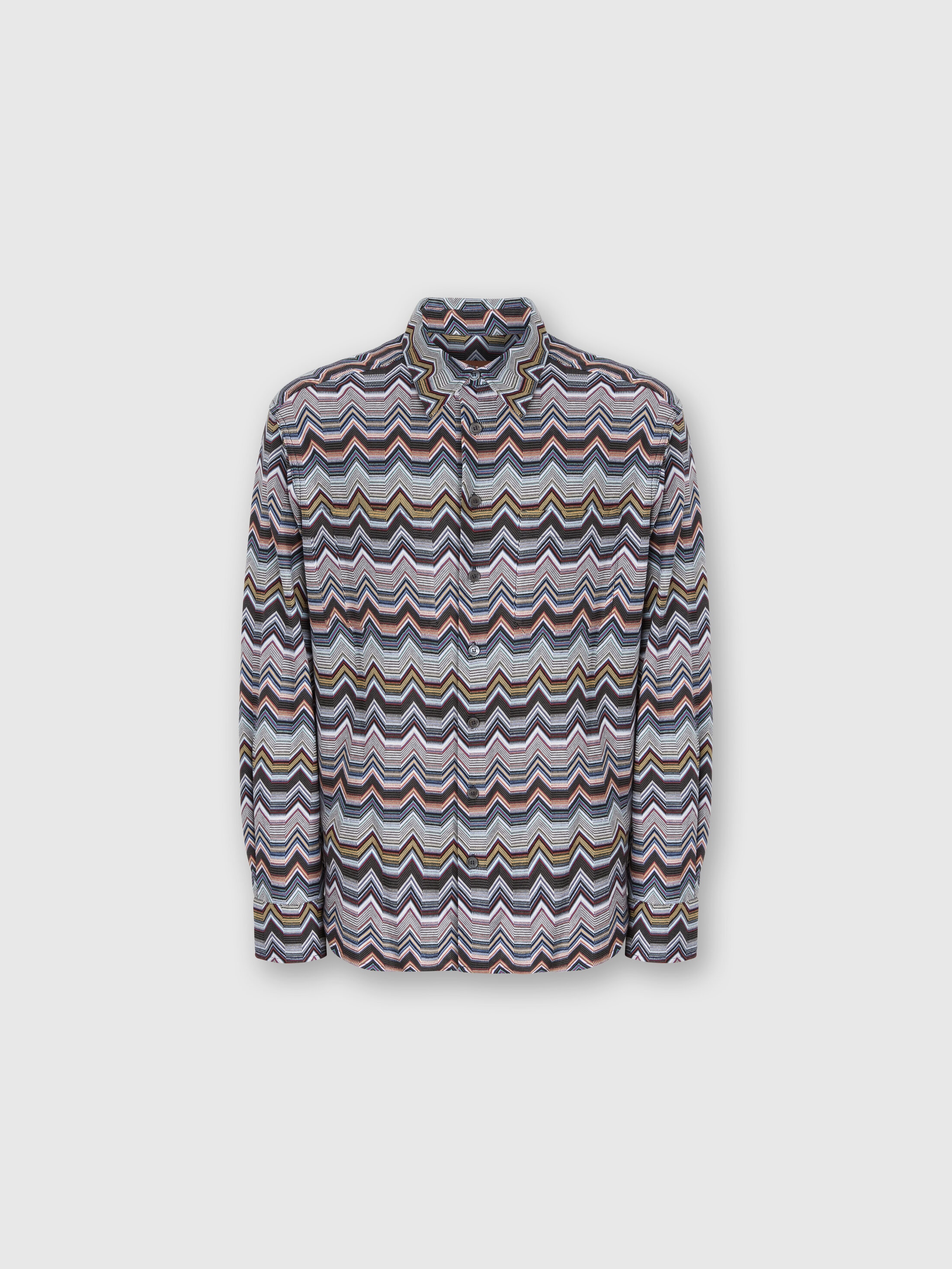 大幅値下げMISSONI アンサンブル