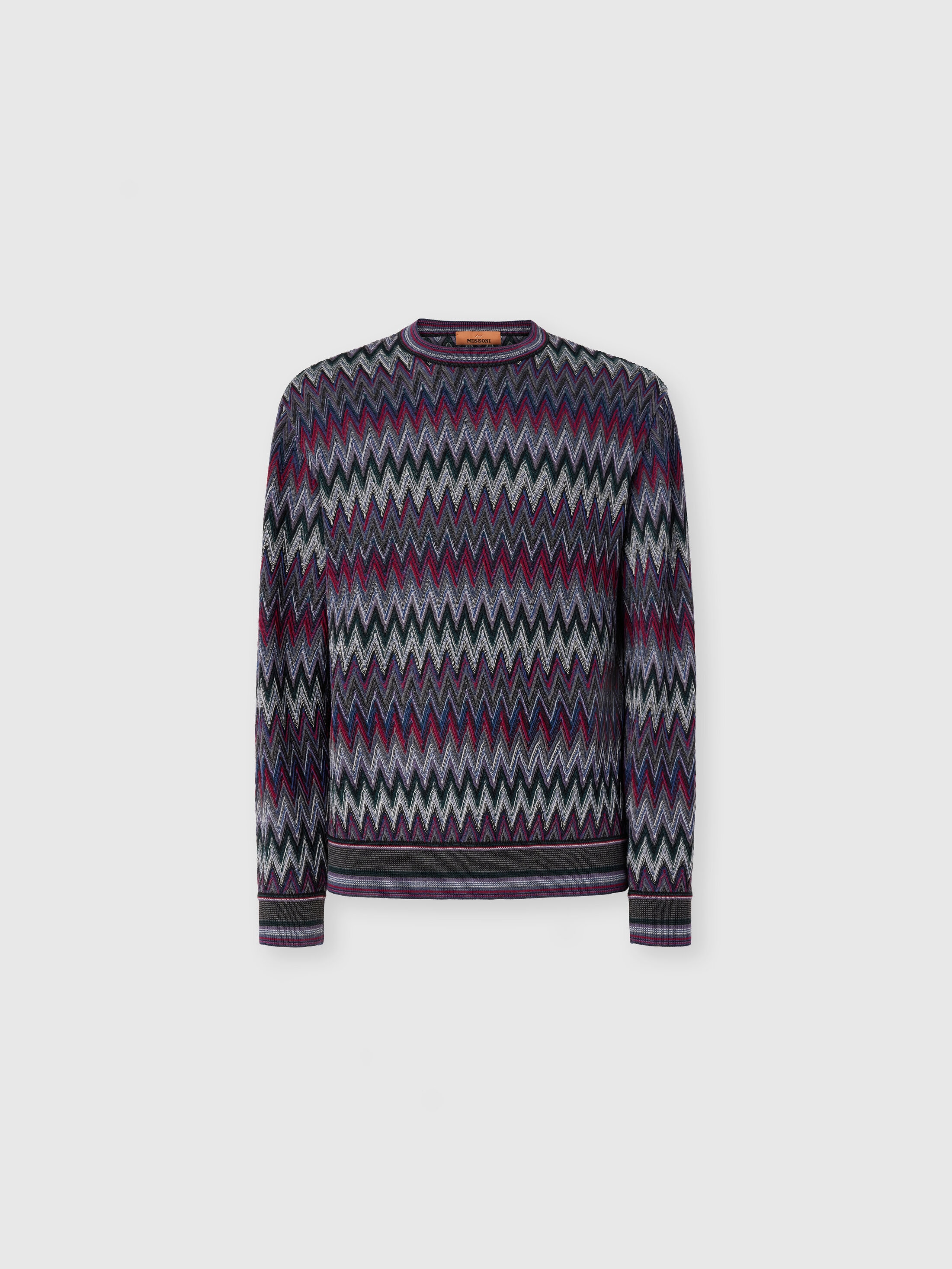 Missoni チュニック　ビーチウェア uploading-1378102.JPG