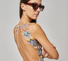Missoni Hero Banner