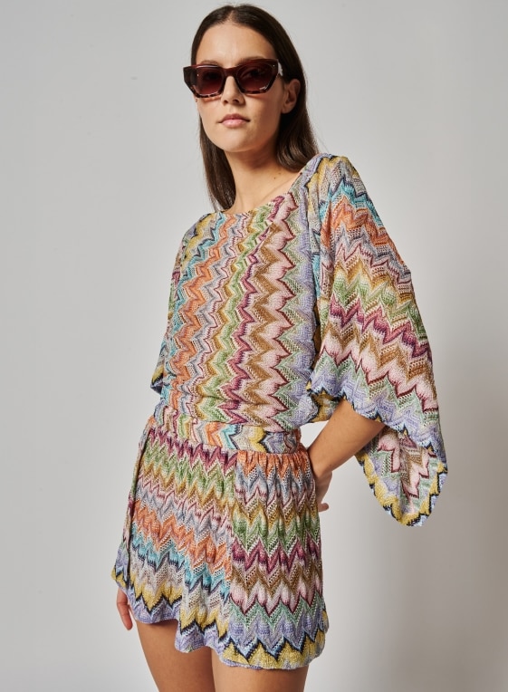 Women's Beachwear