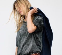 Missoni Heldenbanner