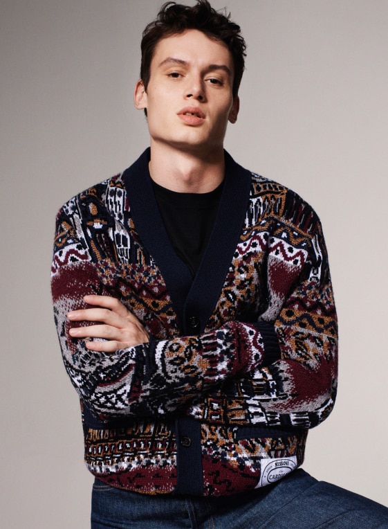 Men Collection