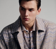 Missoni Hero Banner
