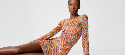 Missoni Hero Banner