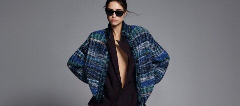 Missoni Hero Banner