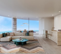 Missoni Hero Banner
