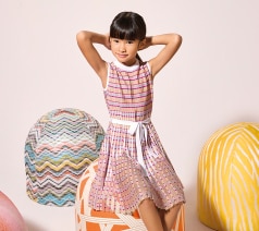 Missoni Hero Banner