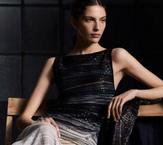 Missoni Hero Banner