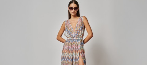 Missoni Hero Banner