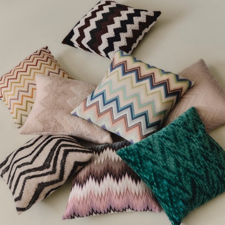 GIFTS HOMEWARE
