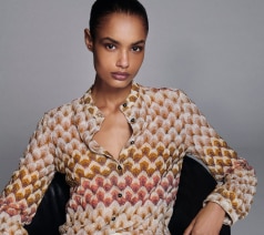 Missoni Hero Banner