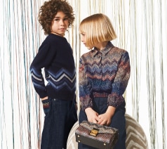 Missoni Hero Banner