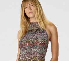 Missoni Hero Banner