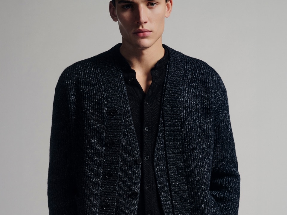 Missoni Heldenbanner