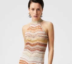 Missoni Hero Banner