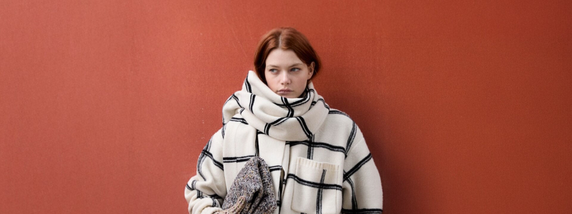 Missoni Hero Banner