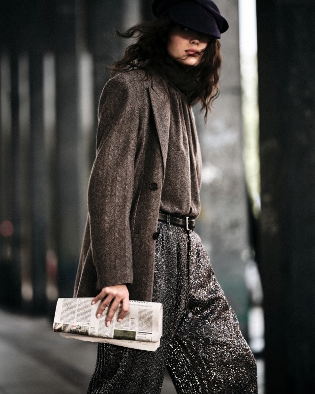 Missoni Hero Banner