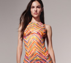 Missoni Hero Banner