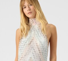 Missoni Hero Banner