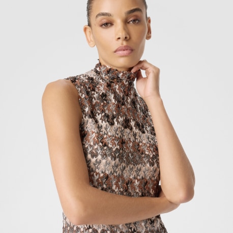 VESTIDOS DE COCTEL