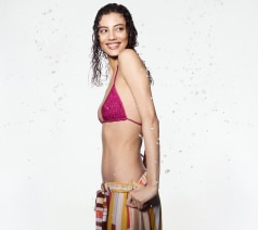Missoni Hero Banner