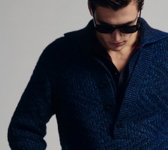 Missoni Hero Banner