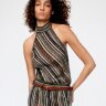 Missoni Hero Banner