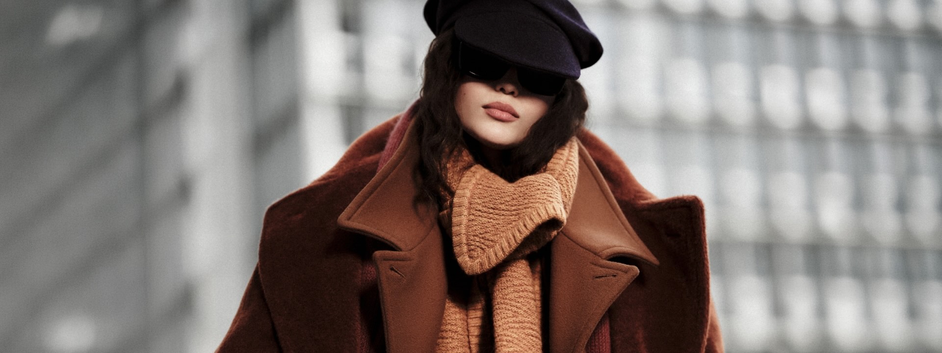 Missoni Hero Banner