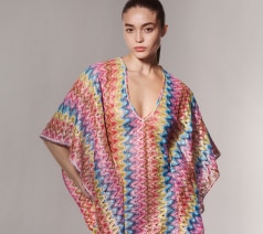 Missoni Sole da donna, J5g, 60/13/140