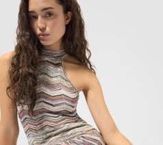 Missoni Hero Banner