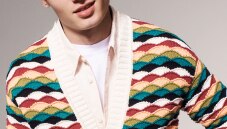 Missoni Hero Banner