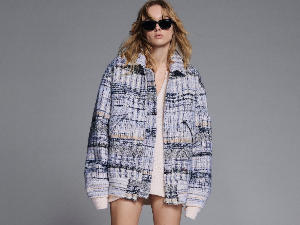 Missoni Hero Banner