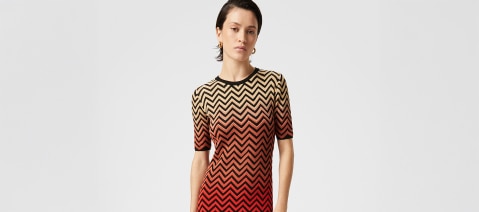 Missoni Hero Banner