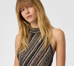 Missoni Heldenbanner