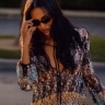 Missoni Hero Banner