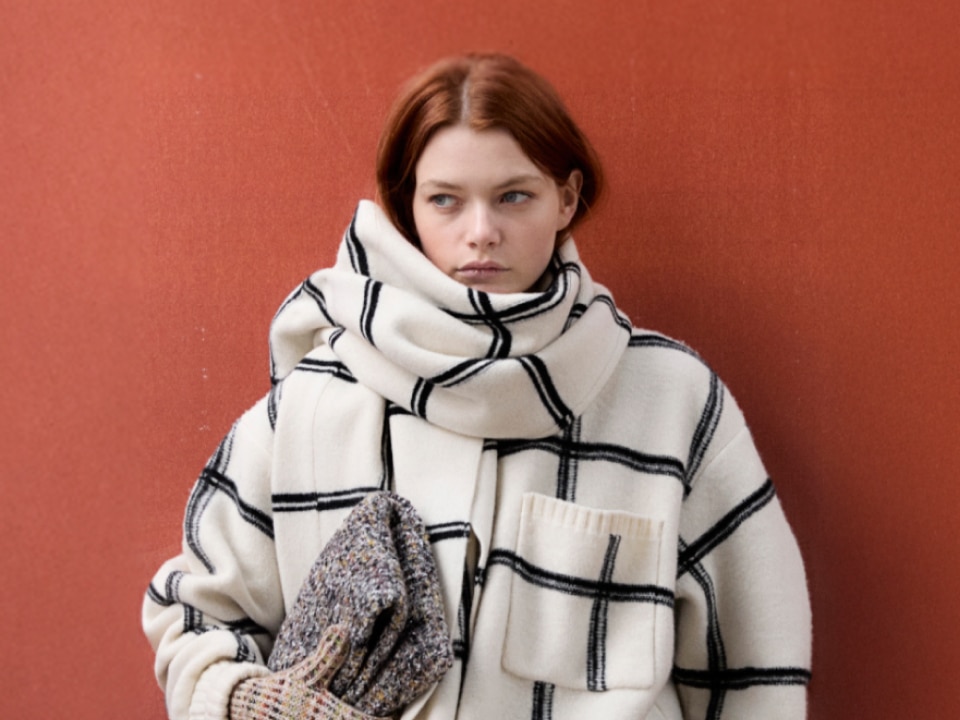 Banner Hero Missoni