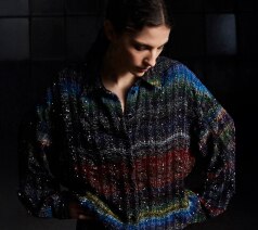 Missoni Hero Banner