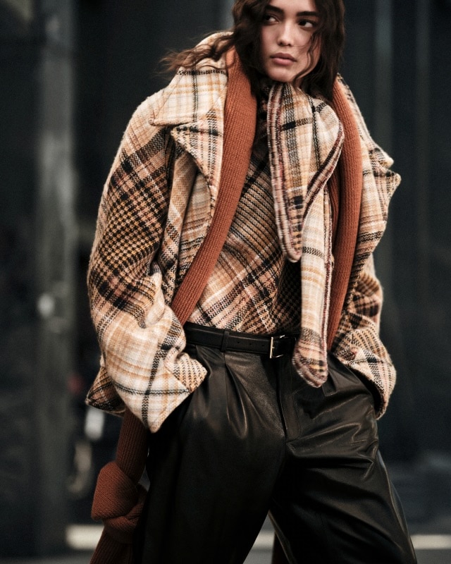 Missoni Hero Banner