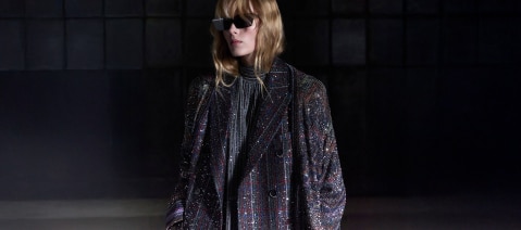Missoni Hero Banner