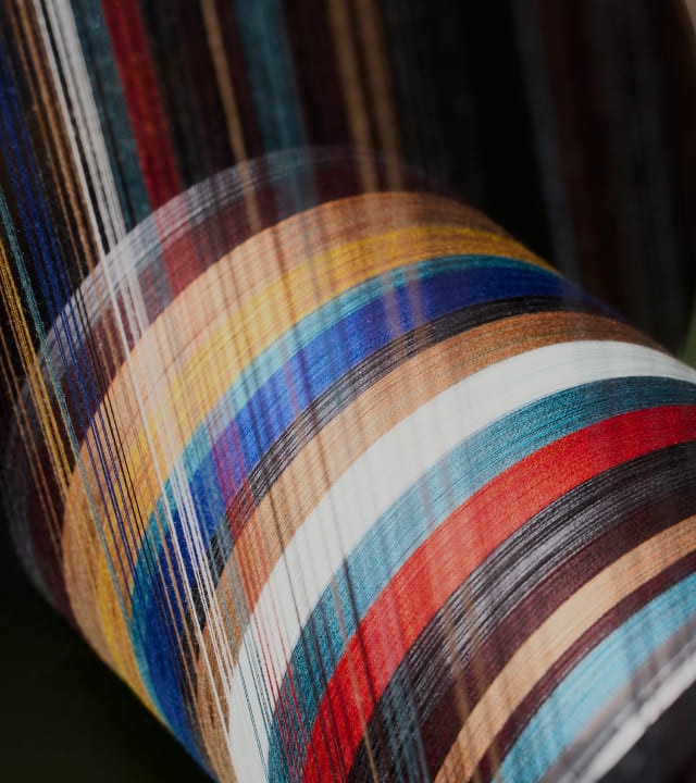 Missoni Hero Banner