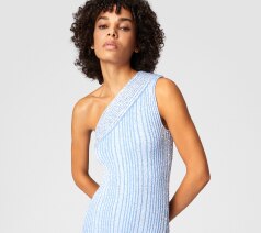 Missoni Hero Banner